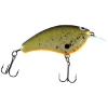 Wesley Strader Signature Series 1