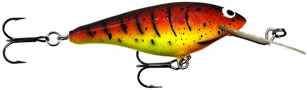 PH Custom Lures Baitfish - NOW IN STOCK