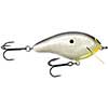 Mag Hunter Squarebill