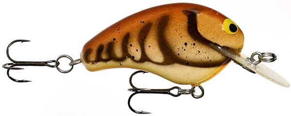 PH Custom Lures P Wee - NOW IN STOCK