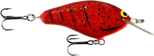 PH Custom Lures Skinny P - NOW IN STOCK