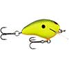 Tiny Hunter Squarebill