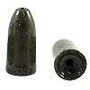 Picasso Tungsten Weights - New for 2011