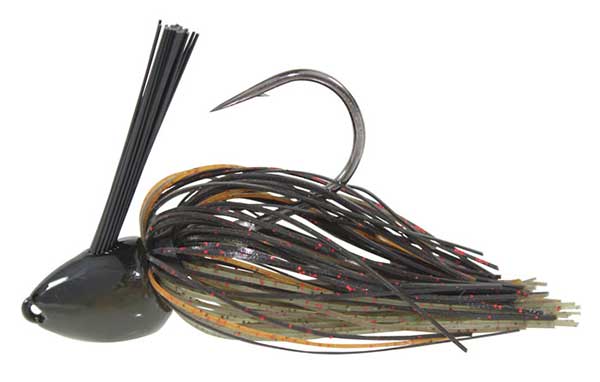 Dirty Jigs No-Jack Punchin' Jig - NOW IN STOCK