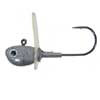 Buckeye Lures Pulse Jigs - Now Available