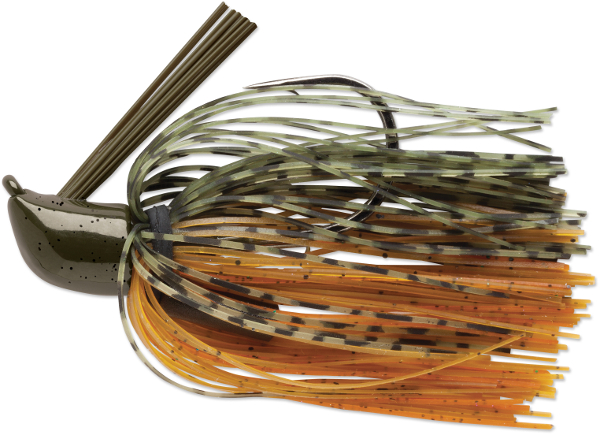 Terminator Pro Series Jig - BACK IN STOCK