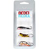 Micro Critter Lure Kits