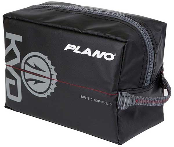 Plano KVD Signature Series Small Speedbag-Now in Stock!