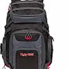 UglyStik 3700 Deluxe Back Pack