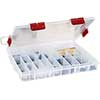 Rustrictor Terminal Tackle Box