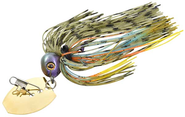 V&M Pacemaker Lightning Blade - NOW IN STOCK