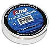 100% Fluorocarbon Line