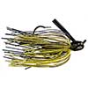 Rattlin' Pro-Model Jig
