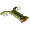 Z-Man (Hard Leg Frogz & Popfrog Elite)