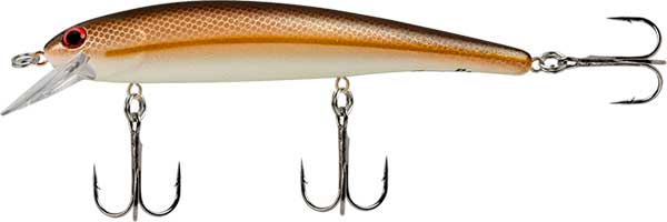 Bandit Lures B-Rotan - NEW IN HARD BAITS