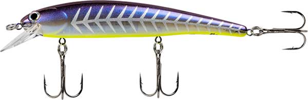 Bandit Lures B-Rotan - NOW AVAILABLE