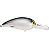 Gen 2 Model 4A Crankbait