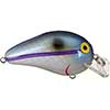 Gen 2 Square 4A Squarebill Crankbait
