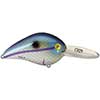 Fat A B05F Next Gen Crankbait