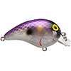 Gen 2 Square 5A Squarebill Crankbait