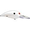 Gen 2 Model 6A Crankbait