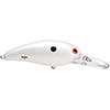 Model 7A Next Gen Crankbait