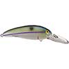 Gen 2 Model 8A Crankbait