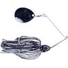 Covert Night Time Series Spinnerbait