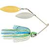 Covert Series Double Willow Spinnerbait