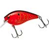 XCS Series Crankbait