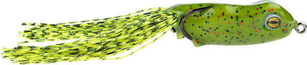 Scum Frog Pro Series - NEW IN FROGS