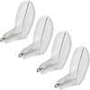 Toadrunner Replacement Tail