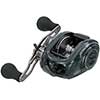 BB1 Pro Speed Spool Baitcast Reel