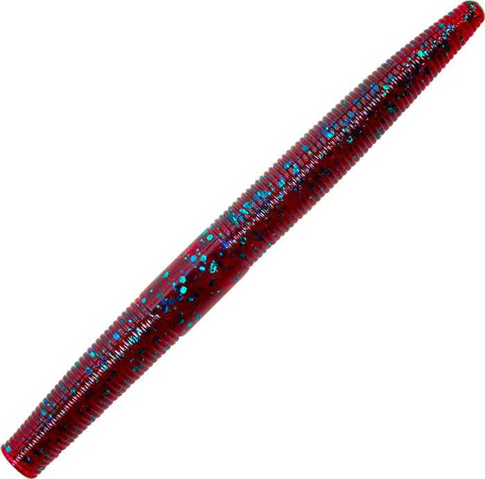 YUM Dinger - 25% Off