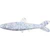 Ned Minnow