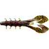 Spine Craw