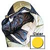 Going Camping? Check out Black Pine Sports and The Backside