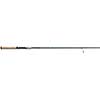 Premier Series Spinning Rods
