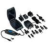 Check out these Solar Battery Chargers