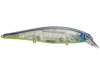 Pointer 128 Jerkbait