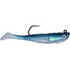 Pro Tail Paddle Swimbait