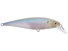 Pointer 78SP Jerkbait