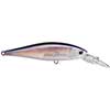 Pointer Deep Diver 78DD Jerkbaits