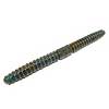 New Product - Power Team Lures Sick Stick