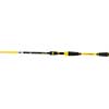 MLB Pittsburgh Pirates Casting Rod Buy One Get Two Free