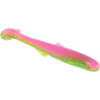 Saltwater Flood Minnow