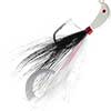 Flash Striper Jigs