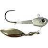 Matt Arey Signature Underspin