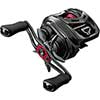 PX BF70 Bait Finesse Baitcasting Reel