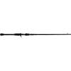 Feather Series Casting Rods
